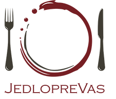 logo_jedloprevas